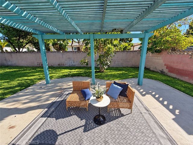 3534 Monica, Long Beach, CA 90808