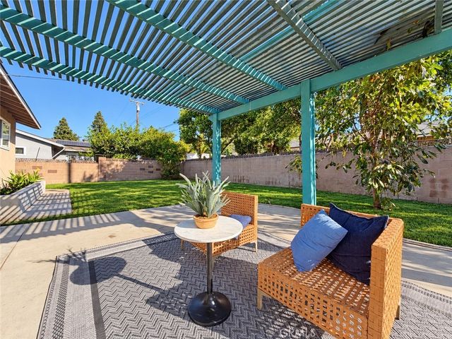 3534 Monica, Long Beach, CA 90808