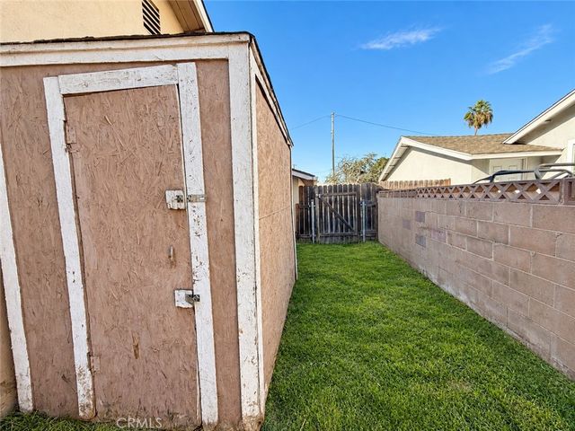 3534 Monica, Long Beach, CA 90808