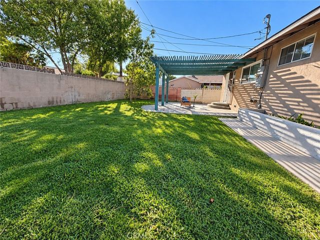 3534 Monica, Long Beach, CA 90808
