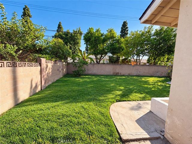 3534 Monica, Long Beach, CA 90808