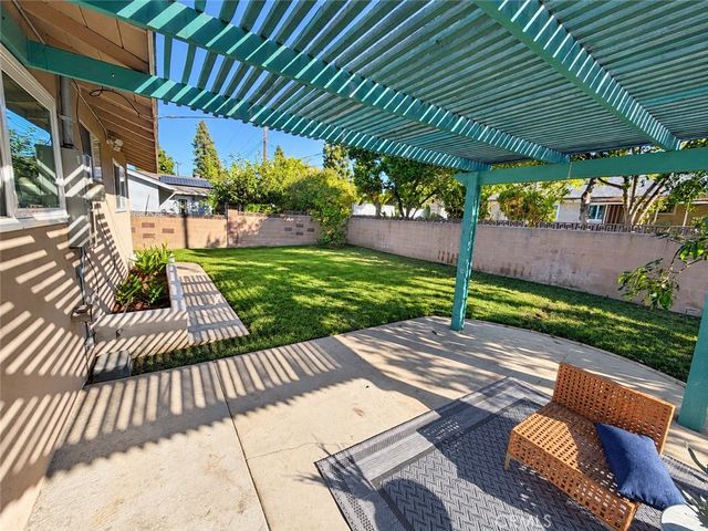 3534 Monica, Long Beach, CA 90808