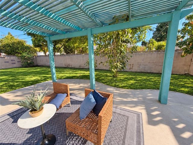 3534 Monica, Long Beach, CA 90808
