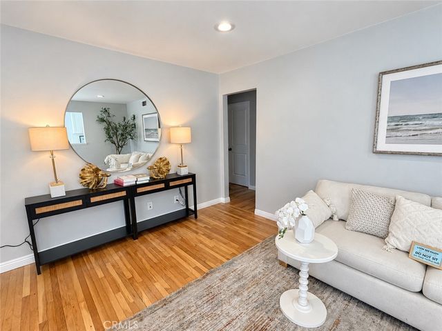 3534 Monica, Long Beach, CA 90808