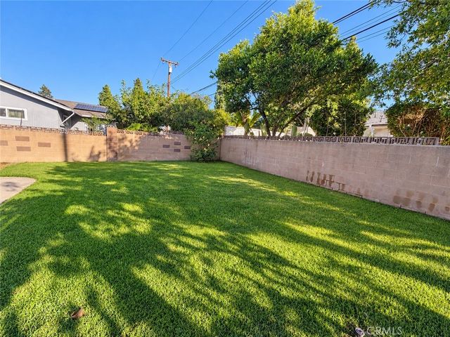 3534 Monica, Long Beach, CA 90808
