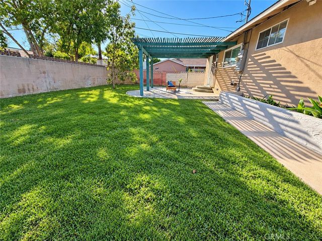 3534 Monica, Long Beach, CA 90808