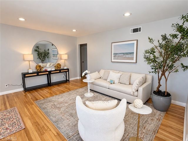 3534 Monica, Long Beach, CA 90808