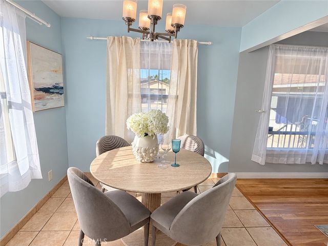 3534 Monica, Long Beach, CA 90808
