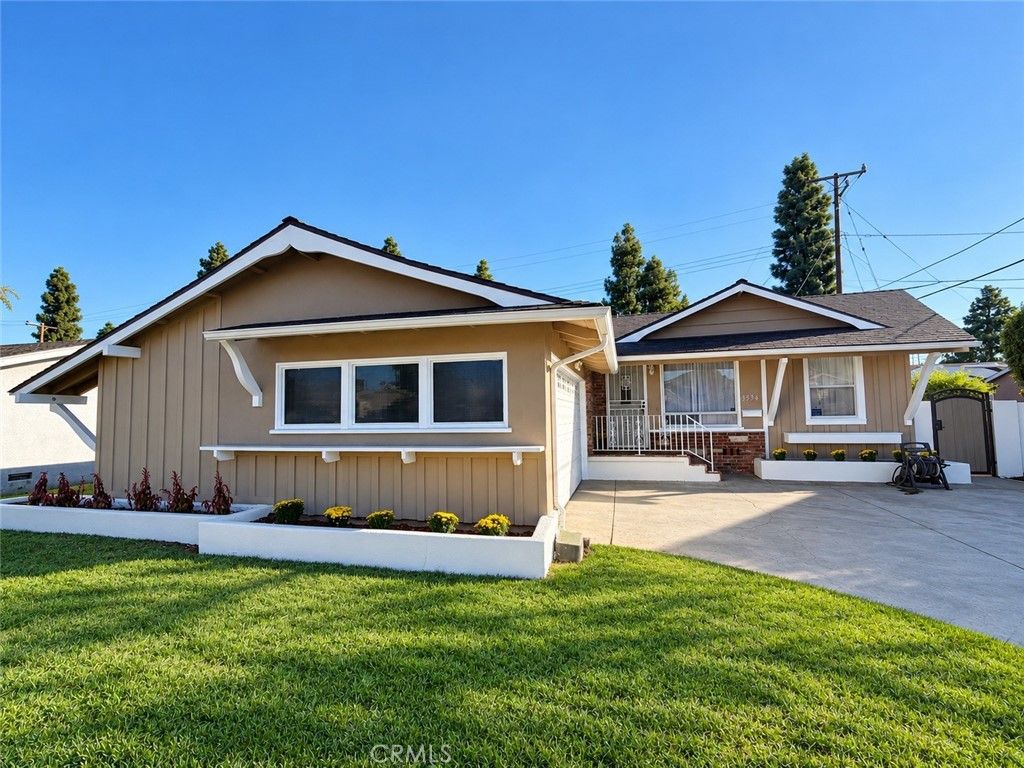 3534 Monica, Long Beach, CA 90808 — photo 2