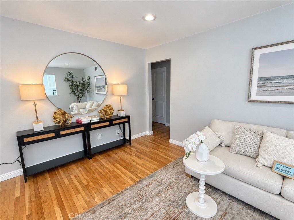 3534 Monica, Long Beach, CA 90808 — photo 5