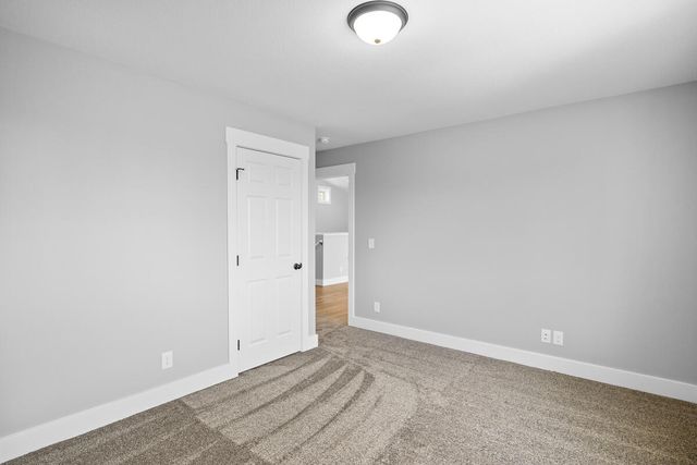 5229 Lilac Lane, Fremont, MI 49412