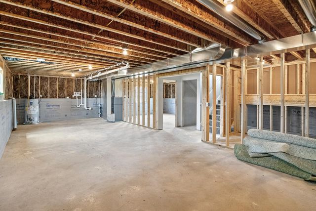 5229 Lilac Lane, Fremont, MI 49412