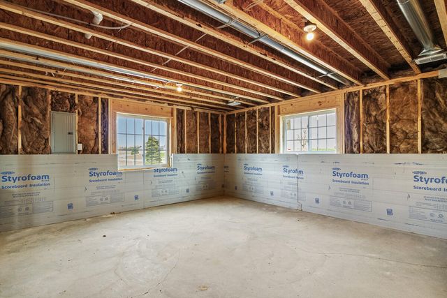 5229 Lilac Lane, Fremont, MI 49412