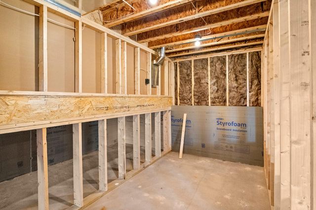 5229 Lilac Lane, Fremont, MI 49412