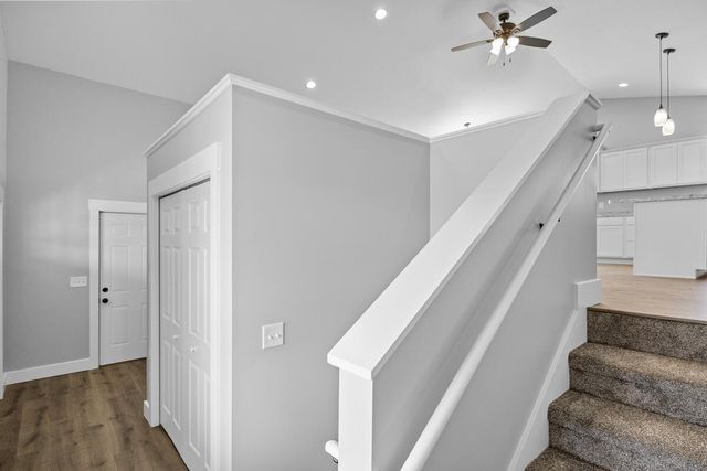 5229 Lilac Lane, Fremont, MI 49412