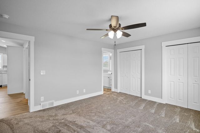 5229 Lilac Lane, Fremont, MI 49412