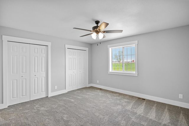 5229 Lilac Lane, Fremont, MI 49412