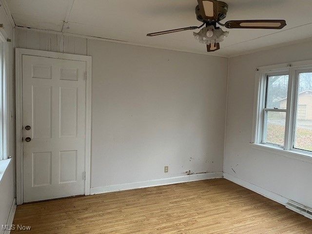 2351 S Freedom Avenue, Alliance, OH 44601