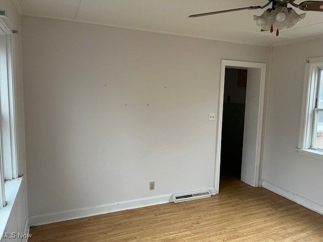 2351 S Freedom Avenue, Alliance, OH 44601