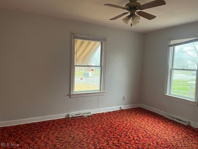 2351 S Freedom Avenue, Alliance, OH 44601