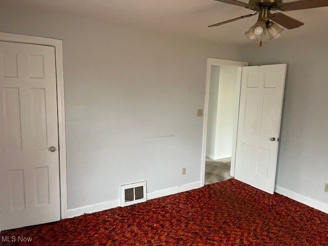 2351 S Freedom Avenue, Alliance, OH 44601