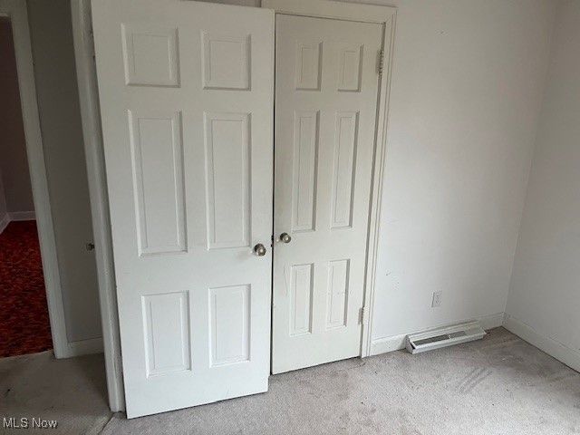 2351 S Freedom Avenue, Alliance, OH 44601