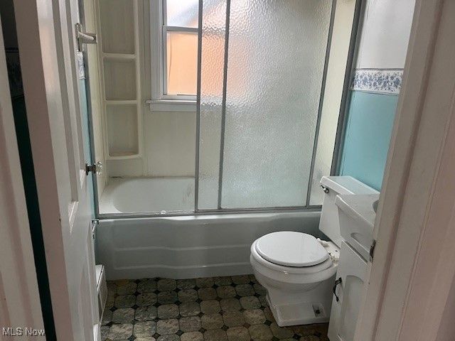 2351 S Freedom Avenue, Alliance, OH 44601