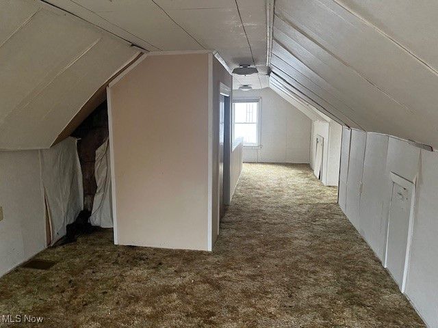 2351 S Freedom Avenue, Alliance, OH 44601