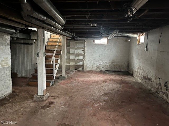 2351 S Freedom Avenue, Alliance, OH 44601