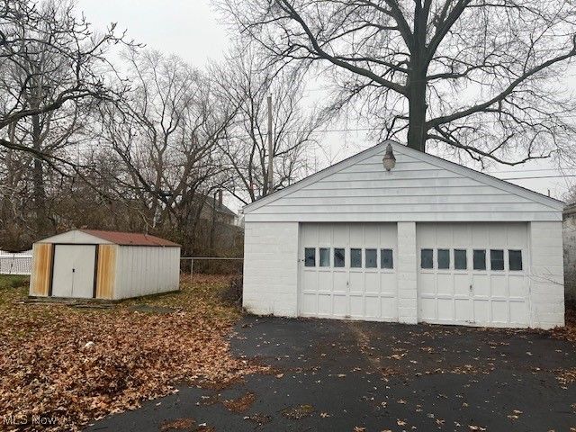 2351 S Freedom Avenue, Alliance, OH 44601