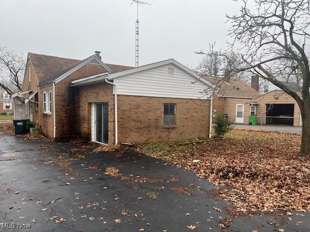 2351 S Freedom Avenue, Alliance, OH 44601