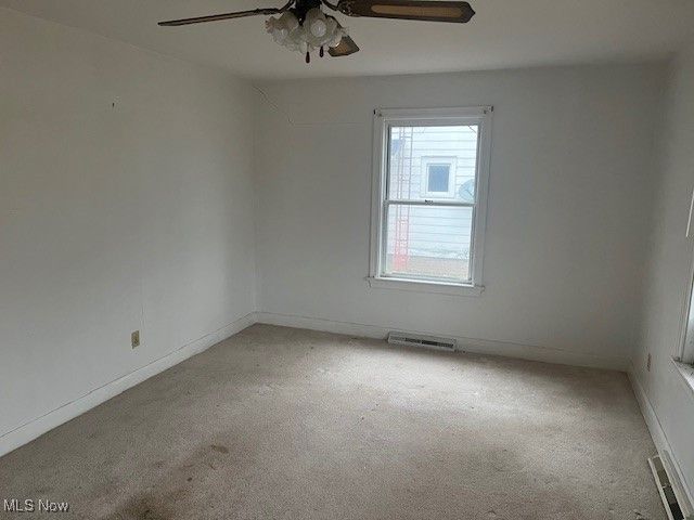 2351 S Freedom Avenue, Alliance, OH 44601