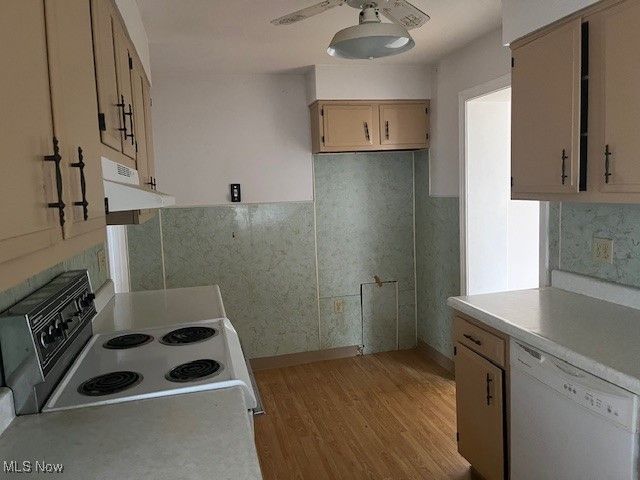 2351 S Freedom Avenue, Alliance, OH 44601