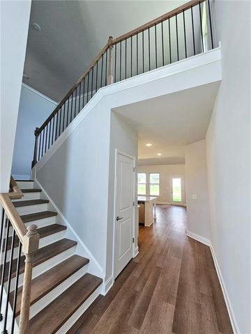 140 Applewood Way, Homer, GA 30547