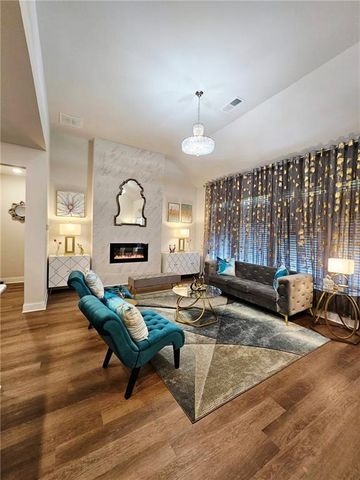 140 Applewood Way, Homer, GA 30547