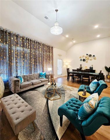 140 Applewood Way, Homer, GA 30547