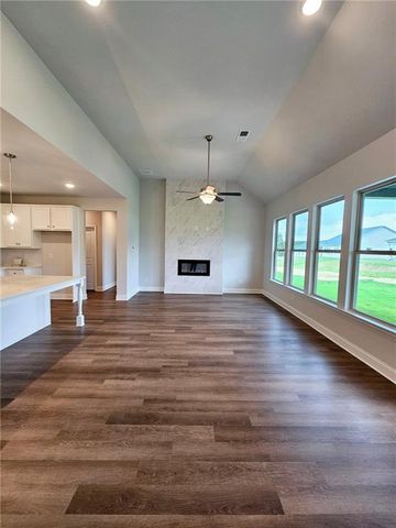 140 Applewood Way, Homer, GA 30547