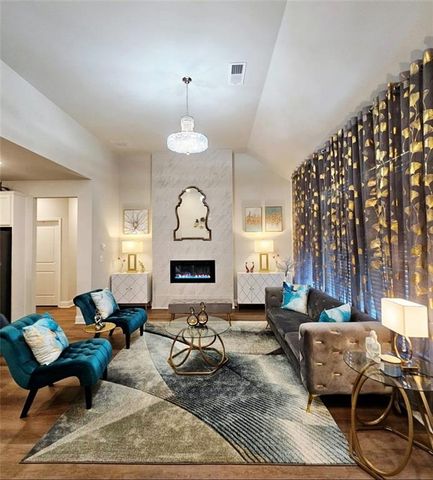 140 Applewood Way, Homer, GA 30547