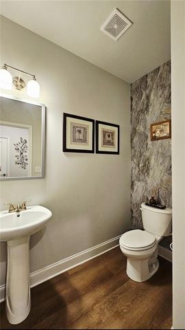 140 Applewood Way, Homer, GA 30547