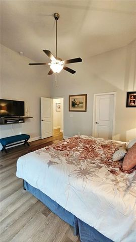 140 Applewood Way, Homer, GA 30547