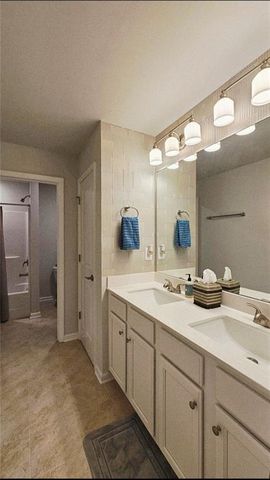 140 Applewood Way, Homer, GA 30547