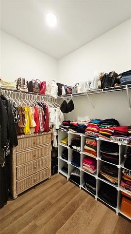 140 Applewood Way, Homer, GA 30547