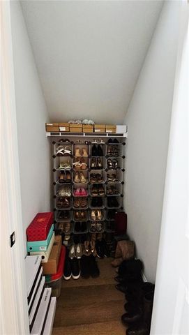 140 Applewood Way, Homer, GA 30547