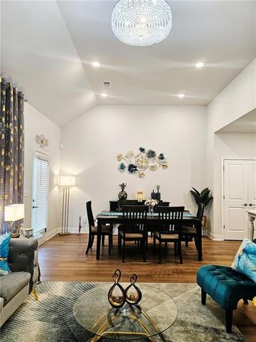 140 Applewood Way, Homer, GA 30547