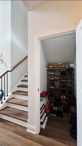 140 Applewood Way, Homer, GA 30547