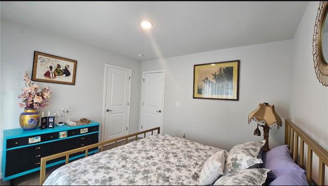 140 Applewood Way, Homer, GA 30547