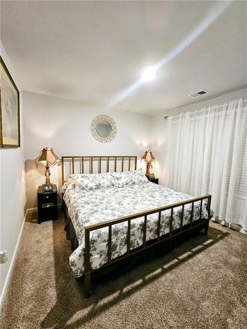 140 Applewood Way, Homer, GA 30547