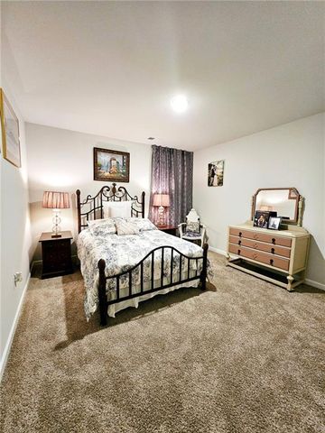 140 Applewood Way, Homer, GA 30547