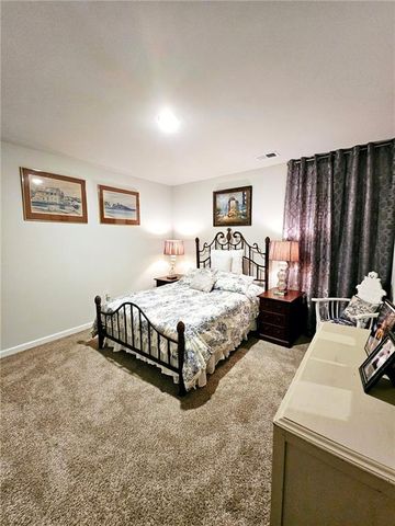 140 Applewood Way, Homer, GA 30547