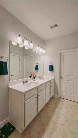 140 Applewood Way, Homer, GA 30547